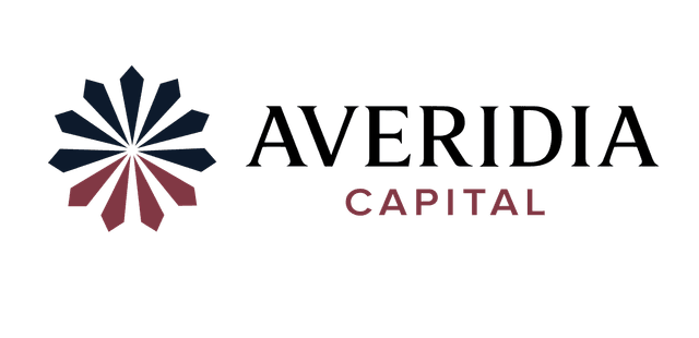 capital