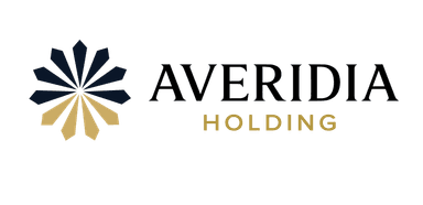 Averidia Logo