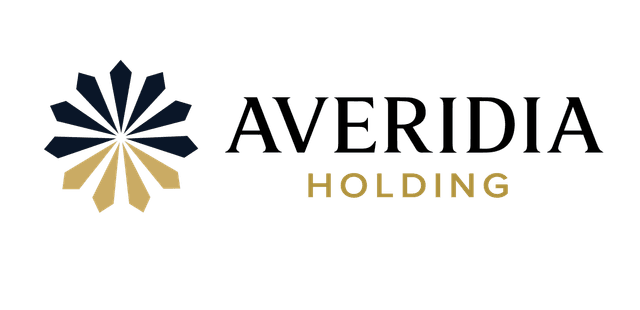 holding